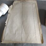 Skarby Archiwum Państwowego w Rzeszowie - Polskie Radio Rzeszów