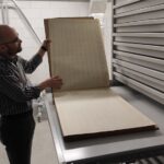 Skarby Archiwum Państwowego w Rzeszowie - Polskie Radio Rzeszów