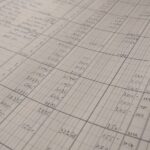 Skarby Archiwum Państwowego w Rzeszowie - Polskie Radio Rzeszów