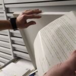 Skarby Archiwum Państwowego w Rzeszowie - Polskie Radio Rzeszów