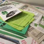 Skarby Archiwum Państwowego w Rzeszowie - Polskie Radio Rzeszów