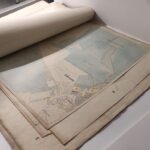 Skarby Archiwum Państwowego w Rzeszowie - Polskie Radio Rzeszów