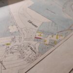 Skarby Archiwum Państwowego w Rzeszowie - Polskie Radio Rzeszów