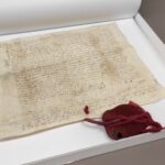 Skarby Archiwum Państwowego w Rzeszowie - Polskie Radio Rzeszów