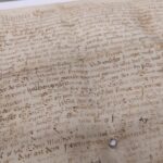 Skarby Archiwum Państwowego w Rzeszowie - Polskie Radio Rzeszów