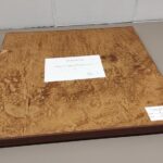 Skarby Archiwum Państwowego w Rzeszowie - Polskie Radio Rzeszów