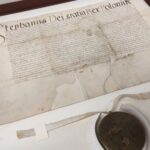 Skarby Archiwum Państwowego w Rzeszowie - Polskie Radio Rzeszów