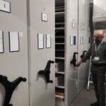 Skarby Archiwum Państwowego w Rzeszowie - Polskie Radio Rzeszów