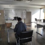 Skarby Archiwum Państwowego w Rzeszowie - Polskie Radio Rzeszów