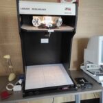 Skarby Archiwum Państwowego w Rzeszowie - Polskie Radio Rzeszów