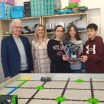 Mają szansę na udział w mistrzostwach świata. Szukają sponsora - Polskie Radio Rzeszów