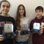 Mają szansę na udział w mistrzostwach świata. Szukają sponsora - Polskie Radio Rzeszów