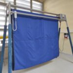 Dr Marszałek o urządzeniu wspomagającym rehabilitację niepełnosprawnych 2 - Polskie Radio Rzeszów Dr Marszałek o urządzeniu wspomagającym rehabilitację niepełnosprawnych - Polskie Radio Rzeszów