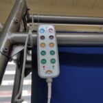 Dr Marszałek o urządzeniu wspomagającym rehabilitację niepełnosprawnych 3 - Polskie Radio Rzeszów Dr Marszałek o urządzeniu wspomagającym rehabilitację niepełnosprawnych - Polskie Radio Rzeszów