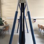 Dr Marszałek o urządzeniu wspomagającym rehabilitację niepełnosprawnych 4 - Polskie Radio Rzeszów Dr Marszałek o urządzeniu wspomagającym rehabilitację niepełnosprawnych - Polskie Radio Rzeszów