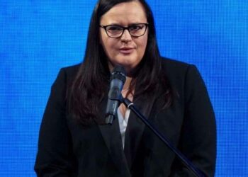 Małgorzata Jarosińska-Jedynak: Podkarpacie jest liderem w&nbsp;wykorzystywaniu unijnych funduszy