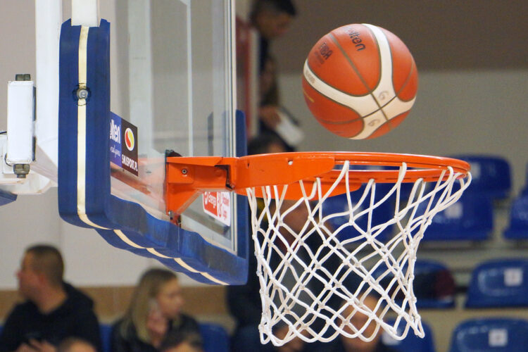 Koszykówka 3x3: Sokół Łańcut z trzema zwycięstwami w Lublinie 1 - Polskie Radio Rzeszów Koszykówka 3×3: Sokół Łańcut z trzema zwycięstwami w Lublinie