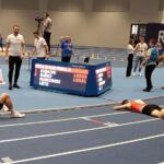 Medale i rekordy lekkoatletów z Podkarpacia na MP 14 - Polskie Radio Rzeszów Medale i rekordy lekkoatletów z Podkarpacia na MP - Polskie Radio Rzeszów