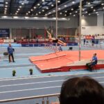 Medale i rekordy lekkoatletów z Podkarpacia na MP 13 - Polskie Radio Rzeszów Medale i rekordy lekkoatletów z Podkarpacia na MP - Polskie Radio Rzeszów