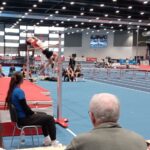 Medale i rekordy lekkoatletów z Podkarpacia na MP 4 - Polskie Radio Rzeszów Medale i rekordy lekkoatletów z Podkarpacia na MP - Polskie Radio Rzeszów