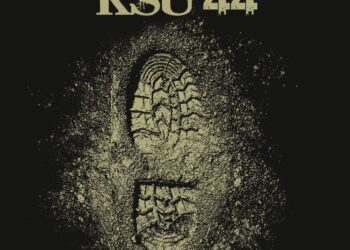 Legendarny zespół KSU powraca z nową płytą