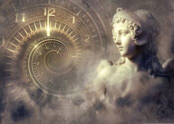 Kryzysy i&nbsp;wyzwania Europy