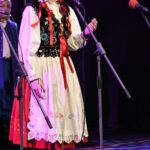 "Zaśpiewajmy Mu Wesoło". Wyjątkowy koncert w Polskim Radiu Rzeszów (zdjęcia) - Polskie Radio Rzeszów