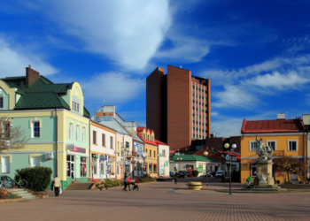 Konsultacje społeczne w&nbsp;sprawie przyszłości budżetu obywatelskiego w&nbsp;Tarnobrzegu