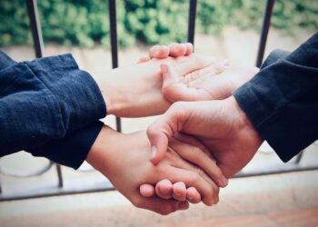 Co&nbsp;o&nbsp;egoizmie myślą mieszkańcy Bukowiny?