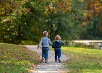 W&nbsp;regionie złożono już ponad 80 tysięcy wniosków o&nbsp;500+