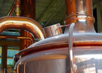 Brak porozumienia w&nbsp;sprawie utrzymania działalności browaru w&nbsp;Leżajsku