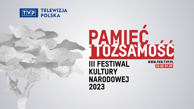 Rozpoczęła się III edycja Festiwalu Kultury Narodowej