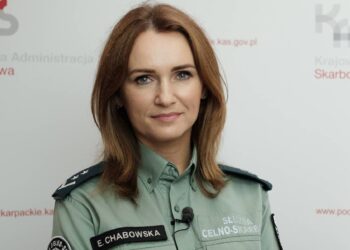 Edyta Chabowska: Od dzisiaj można już elektronicznie rozliczać PIT