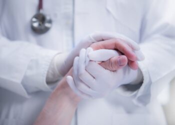 Powstanie zakład opiekuńczo-pielęgnacyjny w&nbsp;Chmielniku