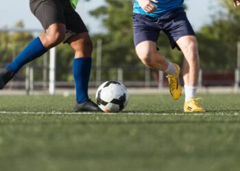 Stal Rzeszów wita wiosnę wygraną