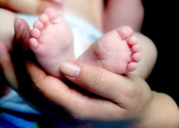 Zmarło jedno z&nbsp;pięcioraczków urodzonych niedawno w&nbsp;Krakowie