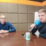 W Leżajsku powstaną kolejne miejsca pracy dla osób z niepełnosprawnością - Polskie Radio Rzeszów