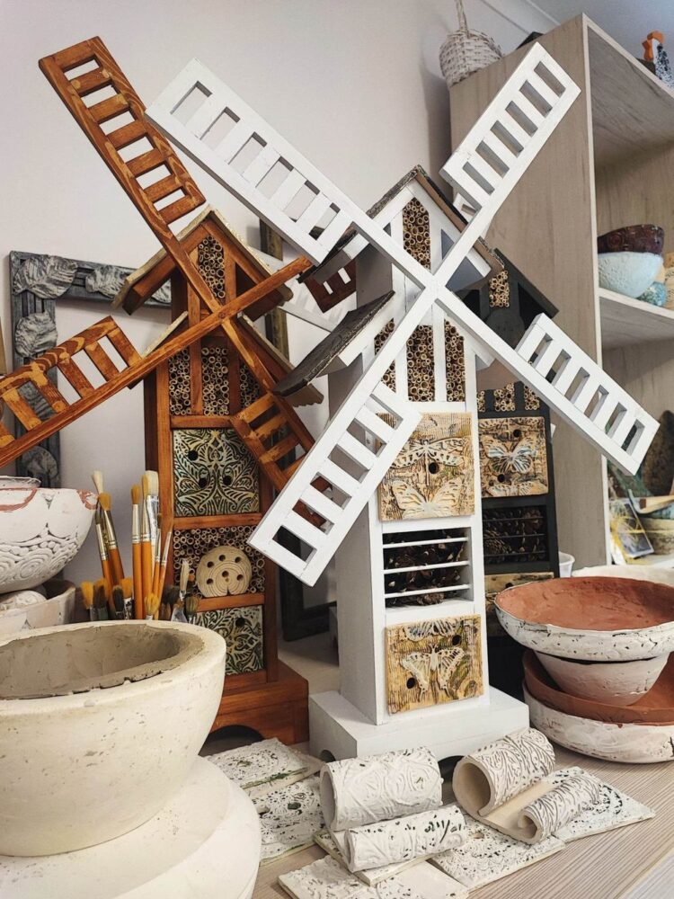 W Leżajsku powstaną kolejne miejsca pracy dla osób z niepełnosprawnością