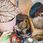 W Leżajsku powstaną kolejne miejsca pracy dla osób z niepełnosprawnością - Polskie Radio Rzeszów