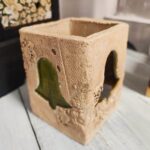 W Leżajsku powstaną kolejne miejsca pracy dla osób z niepełnosprawnością - Polskie Radio Rzeszów