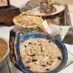 W Leżajsku powstaną kolejne miejsca pracy dla osób z niepełnosprawnością - Polskie Radio Rzeszów