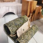 W Leżajsku powstaną kolejne miejsca pracy dla osób z niepełnosprawnością - Polskie Radio Rzeszów