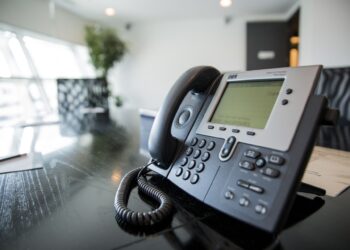 Dyżur ekspertów ZUS na&nbsp;temat 500+ i&nbsp;korzystania z&nbsp;aplikacji mZUS