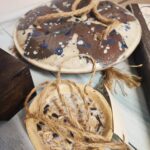 W Jarosławiu powstał Inkubator Przedsiębiorczości Społecznej 6 - Polskie Radio Rzeszów W Jarosławiu powstał Inkubator Przedsiębiorczości Społecznej - Polskie Radio Rzeszów