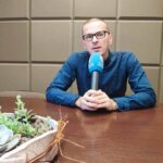 W Jarosławiu powstał Inkubator Przedsiębiorczości Społecznej 3 - Polskie Radio Rzeszów W Jarosławiu powstał Inkubator Przedsiębiorczości Społecznej - Polskie Radio Rzeszów