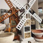 W Jarosławiu powstał Inkubator Przedsiębiorczości Społecznej 9 - Polskie Radio Rzeszów W Jarosławiu powstał Inkubator Przedsiębiorczości Społecznej - Polskie Radio Rzeszów