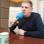 W Jarosławiu powstał Inkubator Przedsiębiorczości Społecznej 7 - Polskie Radio Rzeszów W Jarosławiu powstał Inkubator Przedsiębiorczości Społecznej - Polskie Radio Rzeszów