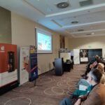 Międzynarodowa konferencja lekarzy dentystów w Rzeszowie - Polskie Radio Rzeszów