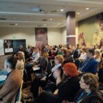 Międzynarodowa konferencja lekarzy dentystów w Rzeszowie - Polskie Radio Rzeszów