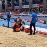 Medale i rekordy lekkoatletów z Podkarpacia na MP 3 - Polskie Radio Rzeszów Medale i rekordy lekkoatletów z Podkarpacia na MP - Polskie Radio Rzeszów